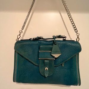 Rebecca Minkoff bag